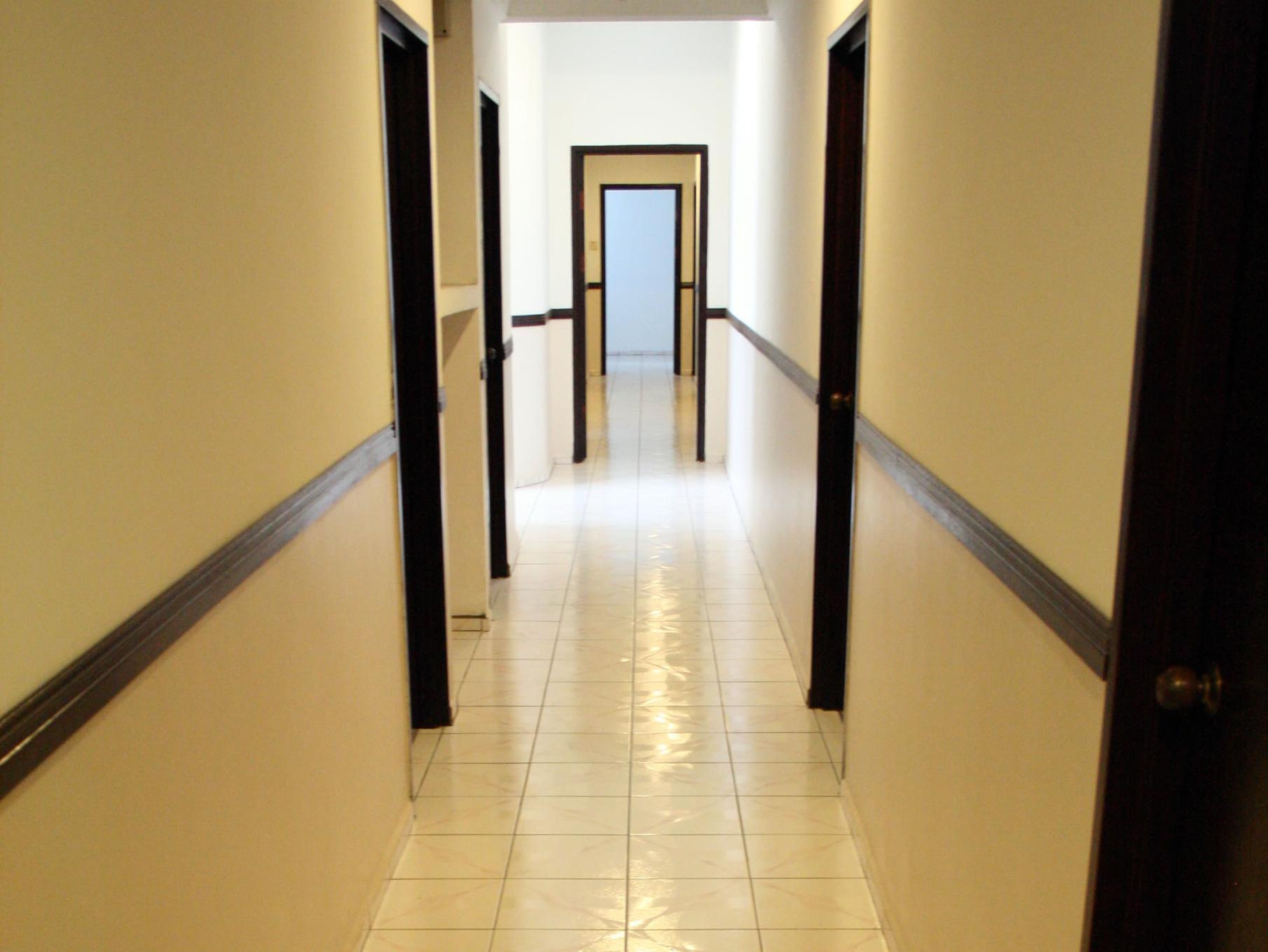 Abell Residence Κουτσίνγκ Εξωτερικό φωτογραφία