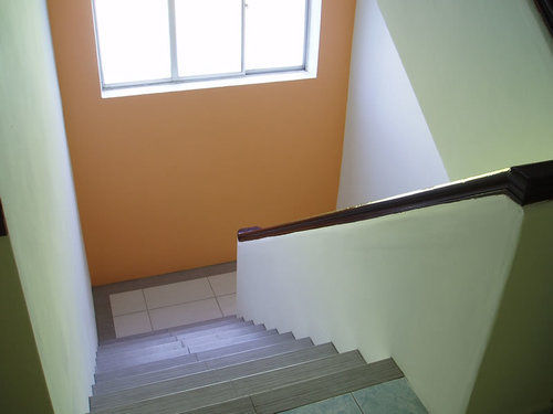 Abell Residence Κουτσίνγκ Εξωτερικό φωτογραφία